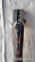 VENDO O PERMUTO Beretta 427 EL 12