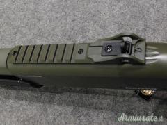 Derya Lion SXP 12