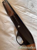 Benelli Beccaccia Supreme 12