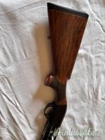 Benelli Beccaccia Supreme 12