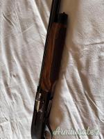 Benelli Beccaccia Supreme 12