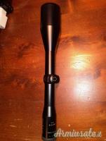 SCHMIDT & BENDER 8X56