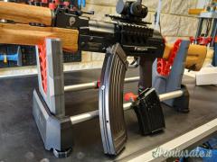 ...Altro | Non elencato AK 47 SDM 7.62x39mm