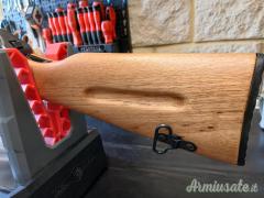 ...Altro | Non elencato AK 47 SDM 7.62x39mm
