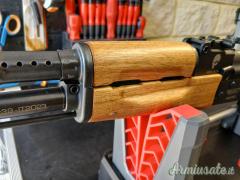 ...Altro | Non elencato AK 47 SDM 7.62x39mm