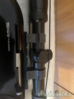Winchester SXR2 Vulcan  .30-06 Springfield