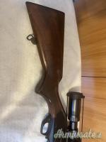 Winchester SXR2 Vulcan  .30-06 Springfield