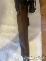 Winchester SXR2 Vulcan  .30-06 Springfield
