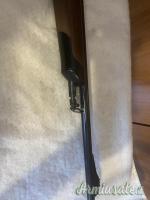 Winchester SXR2 Vulcan  .30-06 Springfield