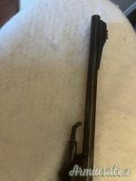 Winchester SXR2 Vulcan  .30-06 Springfield