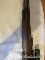 Winchester SXR2 Vulcan  .30-06 Springfield