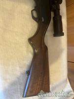 Winchester SXR2 Vulcan  .30-06 Springfield