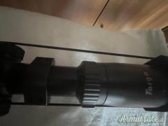 Winchester SXR2 Vulcan  .30-06 Springfield
