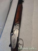 Sovrapposto Beretta S2