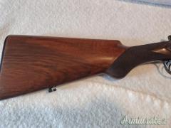 Sovrapposto Beretta S2