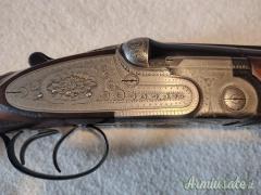 Sovrapposto Beretta S2