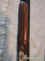 Sovrapposto Beretta S2