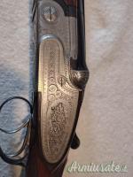 Sovrapposto Beretta S2