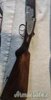 Sovrapposto Beretta S2