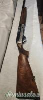 Semiautomatico Benelli Raffaello 123