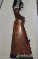 Semiautomatico Benelli Raffaello 123