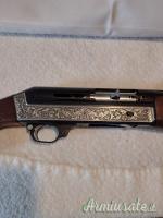 Semiautomatico Benelli Raffaello 123