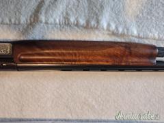 Semiautomatico Benelli Raffaello 123