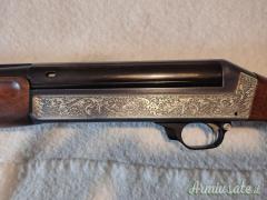 Semiautomatico Benelli Raffaello 123