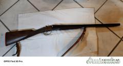 Franchi Espirit  12