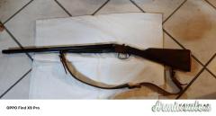 Franchi Espirit  12