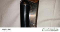 Franchi Espirit  12