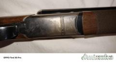 Franchi Espirit  12