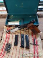 Beretta Olimpionica