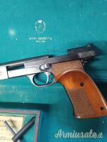 Beretta Olimpionica