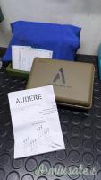 Anelli Audere