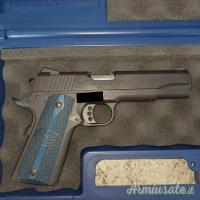 Colt 1911 Government .45 ACP