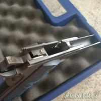 Colt 1911 Government .45 ACP