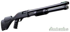 Winchester SXP EXTREME DEFENDER 12