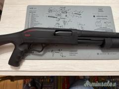 Winchester SXP EXTREME DEFENDER 12