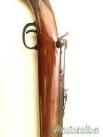 Beretta Carabina