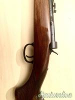 Beretta Carabina