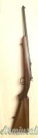 Beretta Carabina