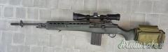 Norinco M14 .308 Winchester
