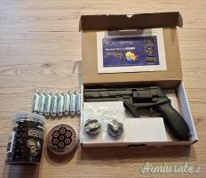 BLAUOPTIK  5.5