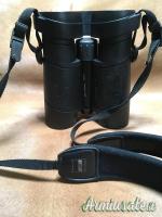 Zeiss Victory 10x40B T*P*
