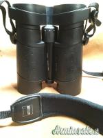 Zeiss Victory 10x40B T*P*
