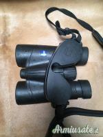 Zeiss Victory 10x40B T*P*