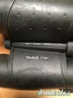 Zeiss Victory 10x40B T*P*