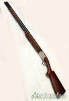 Beretta 682 Trap 12