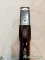 Beretta 682 Trap 12
